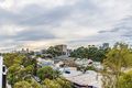 Property photo of 523/7-9 Joynton Avenue Zetland NSW 2017
