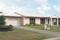 Property photo of 17 Broomdykes Drive Beaconsfield QLD 4740