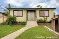 Property photo of 37 Sussex Street Berkeley NSW 2506