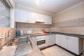 Property photo of 3/487 Church Street North Parramatta NSW 2151
