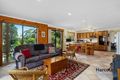 Property photo of 121 Tinderbox Road Blackmans Bay TAS 7052