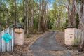 Property photo of 121 Tinderbox Road Blackmans Bay TAS 7052