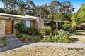 Property photo of 121 Tinderbox Road Blackmans Bay TAS 7052