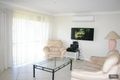 Property photo of 25 Glen Elgin Crescent Edensor Park NSW 2176