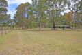 Property photo of 4B Kerlew Street Nulkaba NSW 2325
