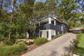Property photo of 10 Macmaster Parade Macmasters Beach NSW 2251