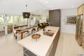 Property photo of 10 Macmaster Parade Macmasters Beach NSW 2251