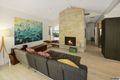 Property photo of 10 Macmaster Parade Macmasters Beach NSW 2251