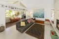 Property photo of 10 Macmaster Parade Macmasters Beach NSW 2251