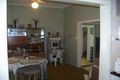 Property photo of 11 Lenord Street Werris Creek NSW 2341