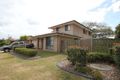 Property photo of 35 Diamond Avenue Kallangur QLD 4503
