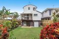 Property photo of 64 Wellesley Street Wellington Point QLD 4160