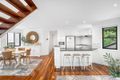Property photo of 64 Wellesley Street Wellington Point QLD 4160