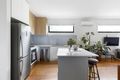 Property photo of 10/14 Pitt Street Brunswick VIC 3056