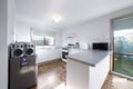 Property photo of 1/11 Blue Gum Court Narre Warren VIC 3805