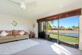 Property photo of 1/31 Pangarinda Place Mooloolaba QLD 4557