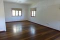Property photo of 136 Weller Road Tarragindi QLD 4121