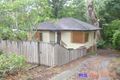 Property photo of 136 Weller Road Tarragindi QLD 4121