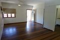 Property photo of 136 Weller Road Tarragindi QLD 4121