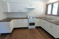 Property photo of 136 Weller Road Tarragindi QLD 4121
