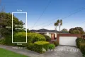 Property photo of 15 Maldon Crescent Doncaster East VIC 3109