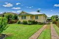 Property photo of 10 Picnic Street Enoggera QLD 4051