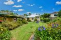 Property photo of 10 Picnic Street Enoggera QLD 4051