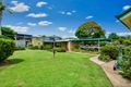 Property photo of 10 Picnic Street Enoggera QLD 4051