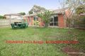Property photo of 2/28 Edward Avenue Dandenong VIC 3175