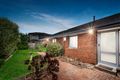 Property photo of 25 Metcalf Crescent Rowville VIC 3178