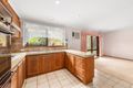 Property photo of 25 Metcalf Crescent Rowville VIC 3178