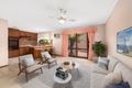 Property photo of 25 Metcalf Crescent Rowville VIC 3178
