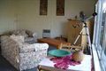 Property photo of 19 Surfside Avenue Mossy Point NSW 2537