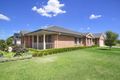Property photo of 27 The Heights Hillvue NSW 2340