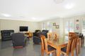 Property photo of 27 The Heights Hillvue NSW 2340