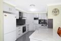 Property photo of 27 The Heights Hillvue NSW 2340