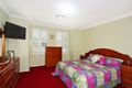 Property photo of 27 The Heights Hillvue NSW 2340