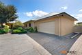Property photo of 4/135 Casey Drive Hunterview NSW 2330