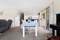 Property photo of 4/135 Casey Drive Hunterview NSW 2330