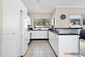 Property photo of 4/135 Casey Drive Hunterview NSW 2330