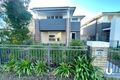 Property photo of 23 Alderton Drive Colebee NSW 2761