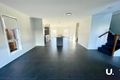 Property photo of 23 Alderton Drive Colebee NSW 2761