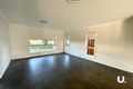 Property photo of 23 Alderton Drive Colebee NSW 2761