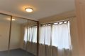 Property photo of 8/182 Lindesay Street Campbelltown NSW 2560