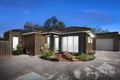 Property photo of 4/63 Wackett Street Laverton VIC 3028