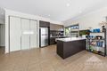 Property photo of 4/63 Wackett Street Laverton VIC 3028