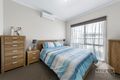 Property photo of 4/63 Wackett Street Laverton VIC 3028