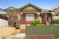 Property photo of 10 St Marks Road Randwick NSW 2031