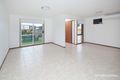 Property photo of 2/28 Edward Avenue Dandenong VIC 3175