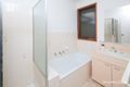 Property photo of 2/28 Edward Avenue Dandenong VIC 3175